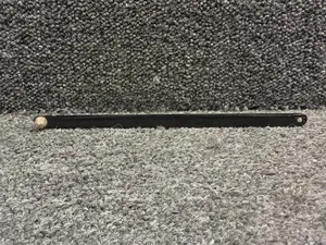 35481-001 Aviat Husky A-1C-200 Trim Indicator Link